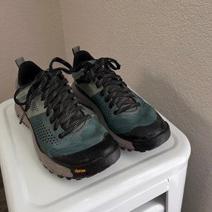 Danner 2650 Trail Hiking Shoes, 7